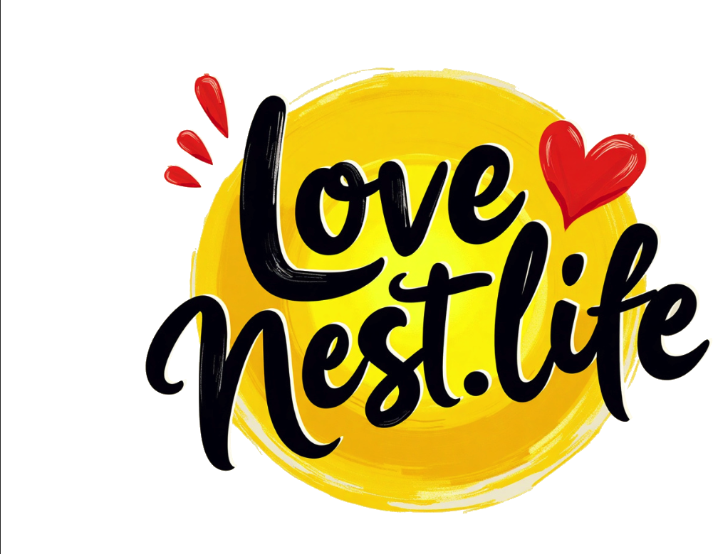 Проститутки в Береговом на love-nest.life